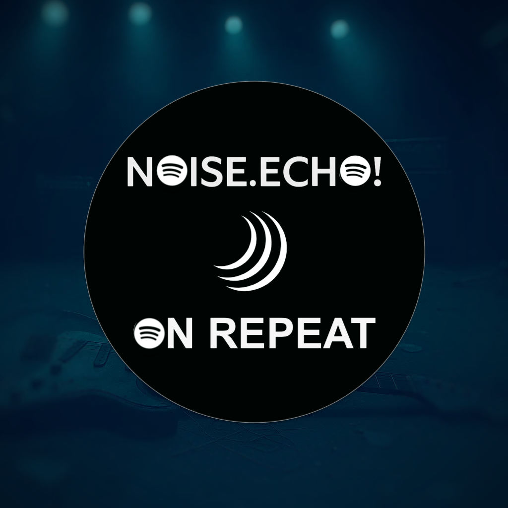 Why We Feature Playlists Outside Our Network?