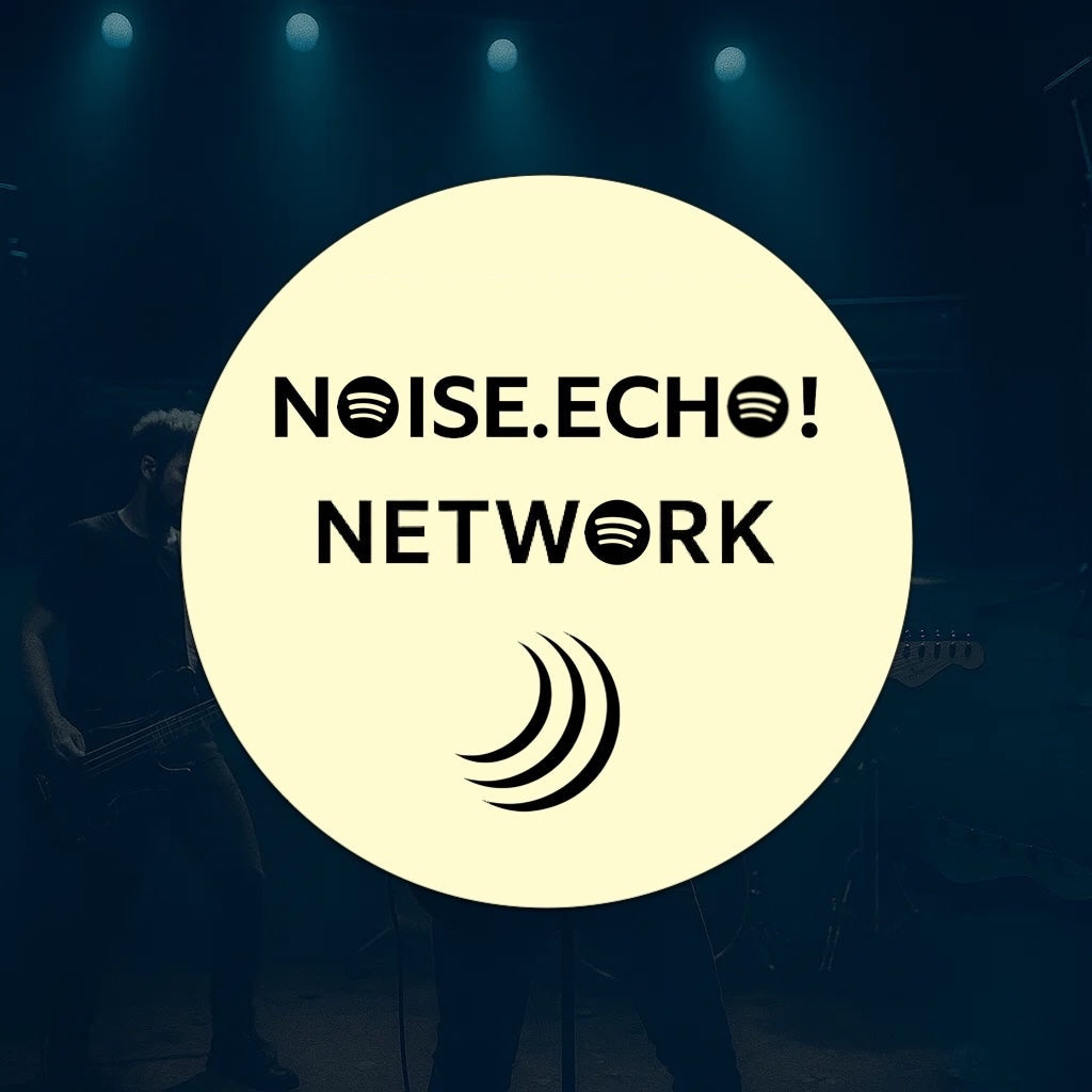 Why We Feature Playlists Outside Our Network?