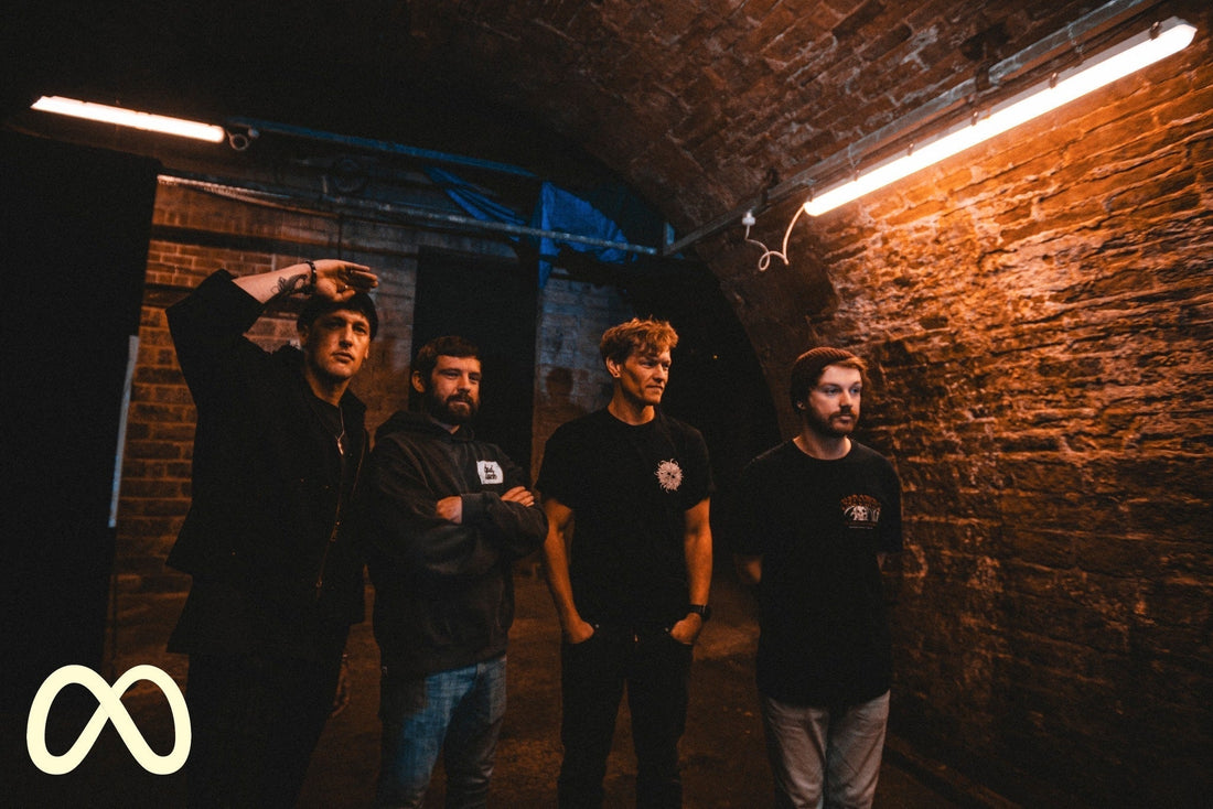 L.O.E (Last of Eden)